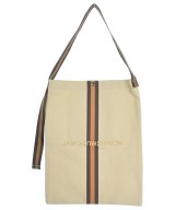 N.Jam トートバッグ