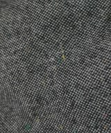 MITTERNACHT（ミターナット）オールインワン/サロペット グレー サイズ:38(M位) レディース/2200653578019