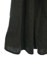 MITTERNACHT（ミターナット）ワンピース 茶 サイズ:38(M位) レディース/2200659235015