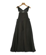 MITTERNACHT ワンピース