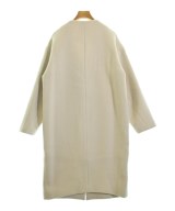 MITTERNACHT（ミターナット）その他 白 サイズ:34(XS位) レディース/2200658000010