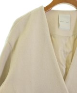 MITTERNACHT（ミターナット）その他 白 サイズ:34(XS位) レディース/2200658000010