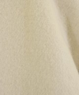 MITTERNACHT（ミターナット）その他 白 サイズ:34(XS位) レディース/2200658000010