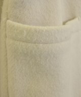 MITTERNACHT（ミターナット）その他 白 サイズ:34(XS位) レディース/2200658000010