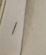 MITTERNACHT（ミターナット）その他 白 サイズ:34(XS位) レディース/2200658000010