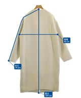 MITTERNACHT（ミターナット）その他 白 サイズ:34(XS位) レディース/2200658000010