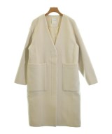 MITTERNACHT コート（その他）