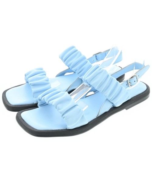 レメ(REMME)のREMME サンダル