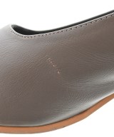 REMME（レメ）パンプス 茶 サイズ:EU38(24.5cm位) レディース/2200630503041