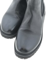 REMME（レメ）ブーツ 黒 サイズ:EU37(23.5cm位) レディース/2200643585010