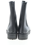 REMME（レメ）ブーツ 黒 サイズ:EU37(23.5cm位) レディース/2200643585010