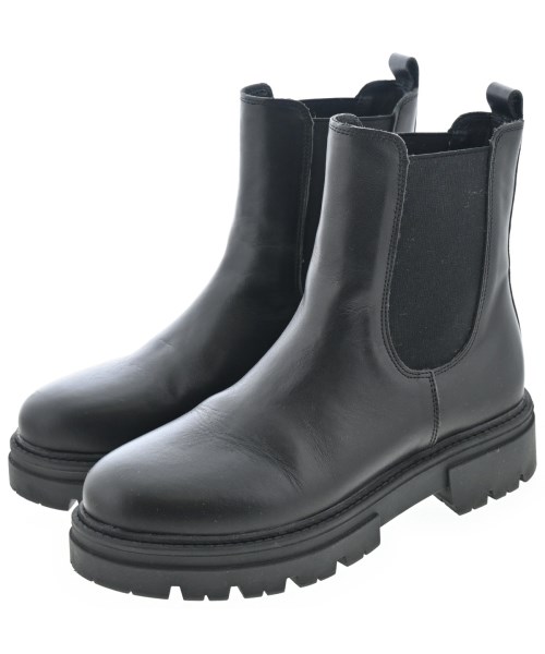 レメ(REMME)のREMME ブーツ