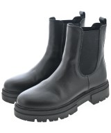 REMME（レメ）ブーツ 黒 サイズ:EU37(23.5cm位) レディース/2200626885014