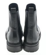 REMME（レメ）ブーツ 黒 サイズ:EU37(23.5cm位) レディース/2200626885014