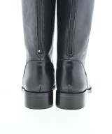 REMME（レメ）ブーツ 黒 サイズ:EU36(22.5cm位) レディース/2200618412105