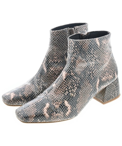 レメ(REMME)のREMME ブーツ