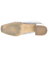 REMME（レメ）ブーツ グレー サイズ:EU38(24.5cm位) レディース/2200615380070