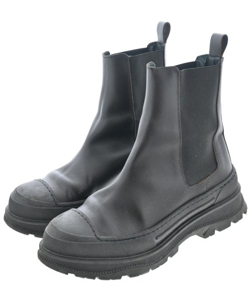 レメ(REMME)のREMME ブーツ