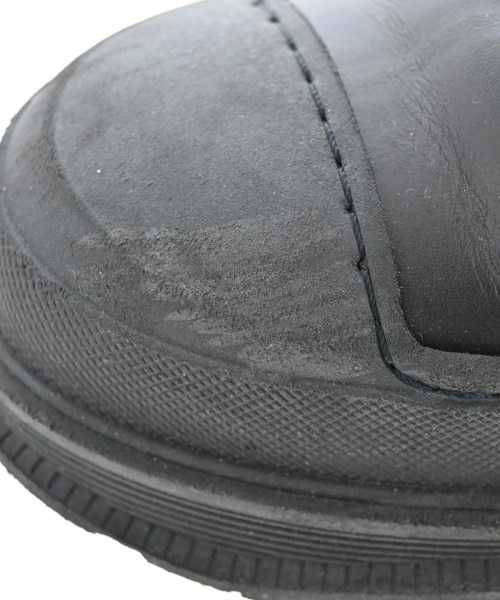 REMME（レメ）ブーツ 茶 サイズ:EU38(24.5cm位) レディース/2200630170052