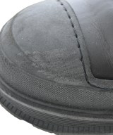 REMME（レメ）ブーツ 茶 サイズ:EU38(24.5cm位) レディース/2200630170052