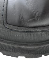 REMME（レメ）ブーツ 茶 サイズ:EU38(24.5cm位) レディース/2200630170052