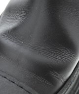 REMME（レメ）ブーツ 茶 サイズ:EU38(24.5cm位) レディース/2200630170052