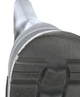 REMME（レメ）ブーツ 茶 サイズ:EU38(24.5cm位) レディース/2200630170052