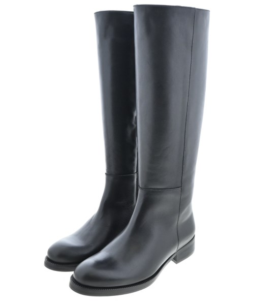 レメ(REMME)のREMME ブーツ