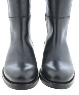 REMME（レメ）ブーツ 黒 サイズ:EU37(23.5cm位) レディース/2200617590224