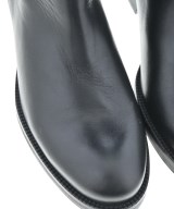 REMME（レメ）ブーツ 黒 サイズ:EU37(23.5cm位) レディース/2200617590224