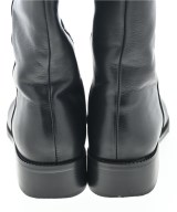 REMME（レメ）ブーツ 黒 サイズ:EU37(23.5cm位) レディース/2200614556018