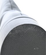 REMME（レメ）ブーツ 黒 サイズ:EU37(23.5cm位) レディース/2200614556018