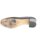 REMME（レメ）パンプス 茶 サイズ:EU38(24.5cm位) レディース/2200599915039