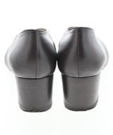 REMME（レメ）パンプス 茶 サイズ:EU38(24.5cm位) レディース/2200599915039