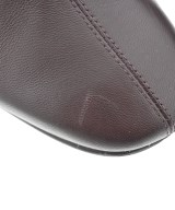 REMME（レメ）パンプス 茶 サイズ:EU38(24.5cm位) レディース/2200599915039