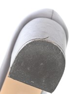 REMME（レメ）パンプス 茶 サイズ:EU38(24.5cm位) レディース/2200599915039