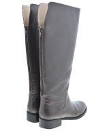 REMME（レメ）ブーツ 茶 サイズ:EU37(23.5cm位) レディース/2200600733089