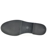 REMME（レメ）ブーツ 茶 サイズ:EU37(23.5cm位) レディース/2200600733089