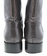 REMME（レメ）ブーツ 茶 サイズ:EU37(23.5cm位) レディース/2200600733089