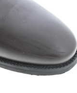 REMME（レメ）ブーツ 茶 サイズ:EU37(23.5cm位) レディース/2200600733089