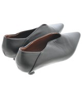 REMME（レメ）パンプス 黒 サイズ:EU38(24.5cm位) レディース/2200672467066