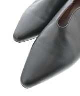 REMME（レメ）パンプス 黒 サイズ:EU38(24.5cm位) レディース/2200672467066