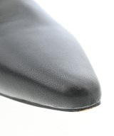 REMME（レメ）パンプス 黒 サイズ:EU38(24.5cm位) レディース/2200672467066