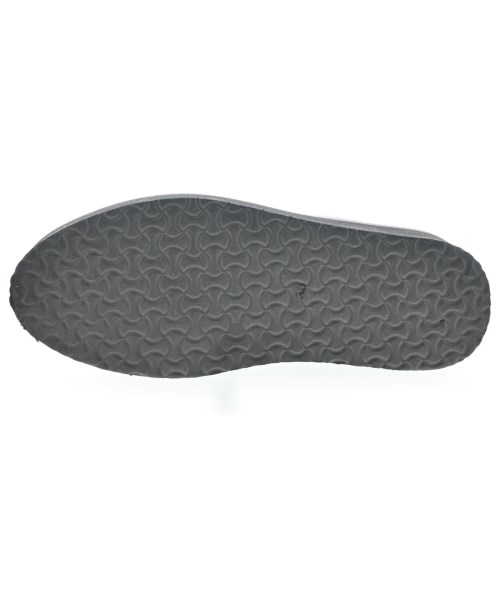 REMME（レメ）ブーツ 黒 サイズ:EU38(24.5cm位) レディース/2200673012043