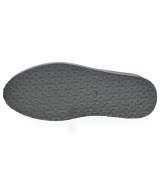 REMME（レメ）ブーツ 黒 サイズ:EU38(24.5cm位) レディース/2200673012043