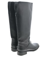 REMME（レメ）ブーツ 黒 サイズ:EU36(22.5cm位) レディース/2200692362013