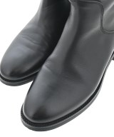 REMME（レメ）ブーツ 黒 サイズ:EU36(22.5cm位) レディース/2200692362013