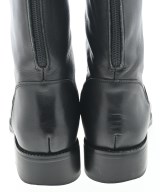 REMME（レメ）ブーツ 黒 サイズ:EU36(22.5cm位) レディース/2200692362013
