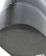 REMME（レメ）ブーツ 黒 サイズ:EU36(22.5cm位) レディース/2200692362013