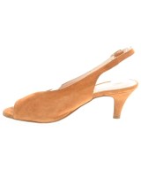 REMME（レメ）サンダル 茶 サイズ:EU37(23.5cm位) レディース/2200696373039